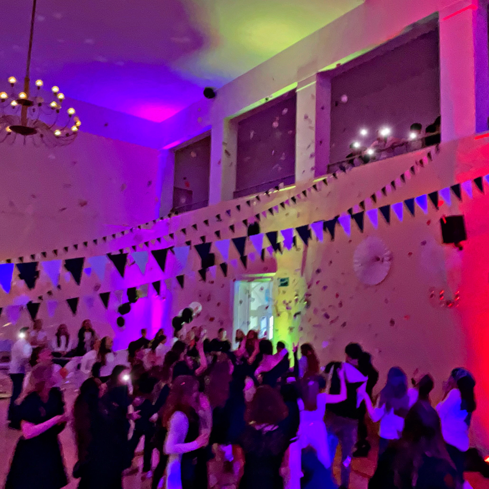 Petrischule Leipzig Aktuelles